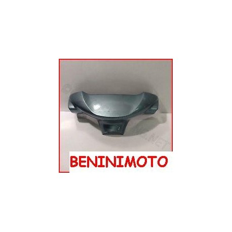 COPRIMANUBRIO CRISTALL MBK OVETTO 50 100