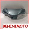 COPRIMANUBRIO CRISTALL MBK OVETTO 50 100