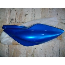 FIANCHETTO SX BLU METALLIZZATO MBK NITRO 