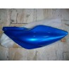 FIANCHETTO SX BLU METALLIZZATO MBK NITRO 