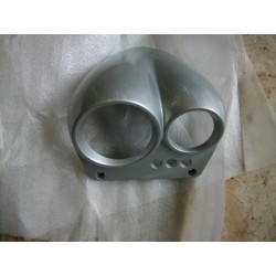 COPERCHIO STRUMENTI ARGENTO MBK NITRO YAMAHA AEROX