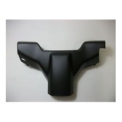 COPRIMANUBRIO POSTERIORE MBK NITRO YAMAHA AEROX
