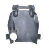 PARASPRUZZI MBK NITRO YAMAHA AEROX
