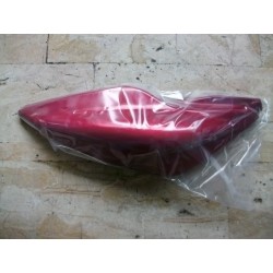 FIANCHETTO DX ROSSO MET. MBK NITRO YAMAHA AEROX