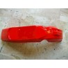 PARAFANGO POSTERIORE ROSSO MALAGUTI FIFTY 82