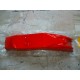 PARAFANGO POSTERIORE ROSSO MALAGUTI FIFTY HF TOP