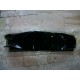 PARAFANGO POSTERIORE NERO MALAGUTI FIFTY FULL CX TOP