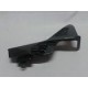 FIANCHETTO MOTORE DX ANTRACITE MALAGUTI FIFTY TOP '86-87-88
