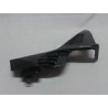 FIANCHETTO MOTORE DX ANTRACITE MALAGUTI FIFTY TOP '86-87-88