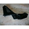 FIANCHETTO MOTORE SX NERO MALAGUTI FIFTY TOP '86-87-88