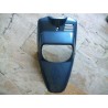 SCUDO ANTERIORE AZZURRO MET. MBK BOOSTER SPIRIT YAMAHA BW'S