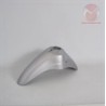 PARAFANGO ARGENTO LUCIDO MALAGUTI CIAK 50 125 150