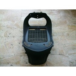 VANO RUOTA PIAGGIO BEVERLY 125 250 400 500