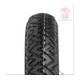 COPERTONE PNEUMATICO WEE RUBBER 2.1/2-16 WRM087 42J