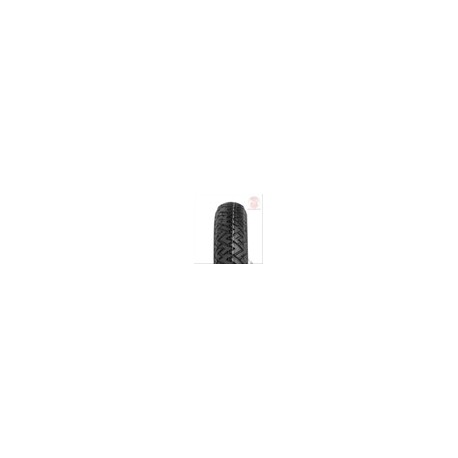 COPERTONE PNEUMATICO WEE RUBBER 2.1/2-16 WRM087 42J