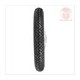 COPERTONE PNEUMATICO WEE RUBBER 2.1/2-16 WRM087 42J