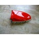 COPRISERBATOIO ROSSO/BIANCO CAGIVA FRECCIA 125 C9R