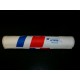 PARACOLPI SALCICCIOTTO MANUBRIO "ARIETE" MARCA SWM