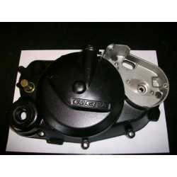 COPERCHIO CARTER FRIZIONE CAGIVA SXT 125