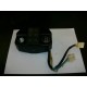 SUPPORTO SPIE COMPLETO DI CABLAGGIO CAGIVA SXT 125