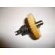 INGRANAGGIO POMPA OLIO MISCELATORE CAGIVA SXT 125