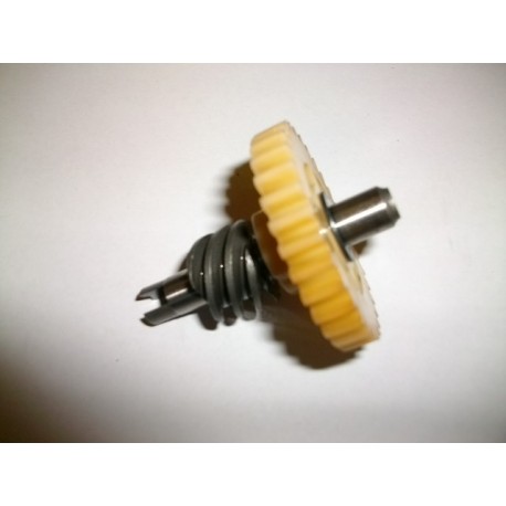 INGRANAGGIO POMPA OLIO MISCELATORE CAGIVA SXT 125
