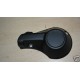 COPERCHIO POMPA OLIO MISCELATORE CAGIVA SXT 125