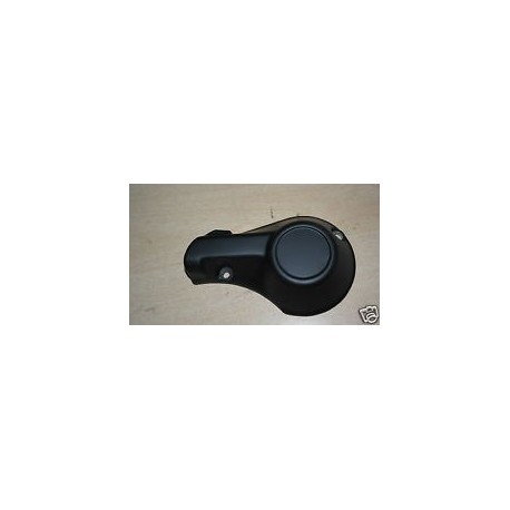 COPERCHIO POMPA OLIO MISCELATORE CAGIVA SXT 125