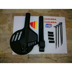 KIT COPRIDISCO UTAH NERO GILERA RX 125 ARIZONA 125