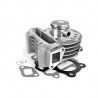 CILINDRO TNT KIT KYMCO AGILITY 50 E ASIATICI 50CC 4T GY6 139QMB