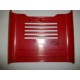 MASCHERINA ROSSA FANTIC MOTOR ISSIMO