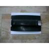 PEDANA POGGIAPIEDI FANTIC MOTOR ISSIMO