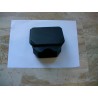 SCATOLA COMPLETA PORTAFERRI FANTIC MOTOR ISSIMO