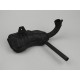 MARMITTA SITO VESPA 160 GS - VESPA 180SS - VSB1T VSC1T 