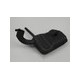 MARMITTA SITO VESPA 160 GS - VESPA 180SS - VSB1T VSC1T 