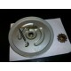 PULEGGIA CON PIGNONE Z11 ORIGINALE MOTOBECANE MOBYLETTE MBK 51'88