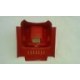 MASCHERINA PORTAFARO FANTIC MOTOR TRIAL 50 TX 330