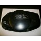 COPERCHIO CARTER FRIZIONE FANTIC MOTOR CABALLERO 125 REGOLARITA' COMPETIZIONE