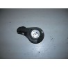CARTERINO COPERCHIO MISCELATORE CAGIVA WSXT ALETTA ROSSA ELEFANT 125 ELEFANT 2 125 ALETTA ORO 125