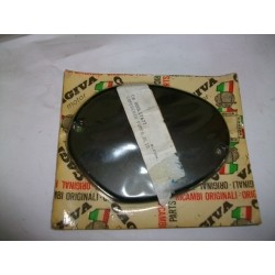 CARTERINO COPERCHIO MISCELATORE CAGIVA SST 125 SST 125 ALETTA ELECTRA