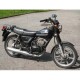 CARTERINO COPERCHIO MISCELATORE CAGIVA SST 125 SST 125 ALETTA ELECTRA