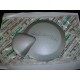 CARTERINO COPERCHIO SX VOLANO CAGIVA MITO 125 