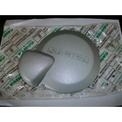 CARTERINO COPERCHIO SX VOLANO CAGIVA MITO 125 