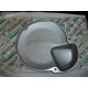 CARTERINO COPERCHIO SX VOLANO CAGIVA MITO 125 