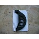 COPRIDISCO ORIGINALE CAGIVA CRUISER 125 NERO