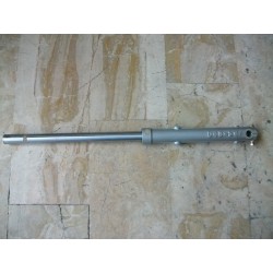 FORCELLA ANTERIORE DX CAGIVA SST 125 STELO DA 32MM