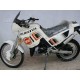 COPRIDISCO BIANCO CAGIVA COCIS 50 TAMANACO 50 125