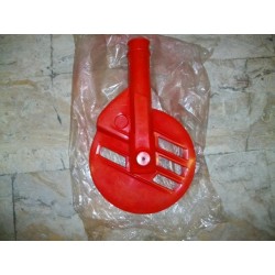 COPRIDISCO ROSSO CAGIVA 350 ALA ROSSA