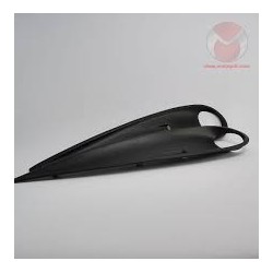 COPPIA PRESE D'ARIA CARENA POSTERIORE MALAGUTI PHANTOM