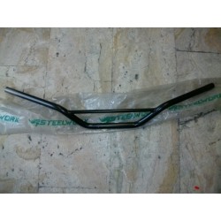 MANUBRIO STEELWORK APRILIA TUAREG 125